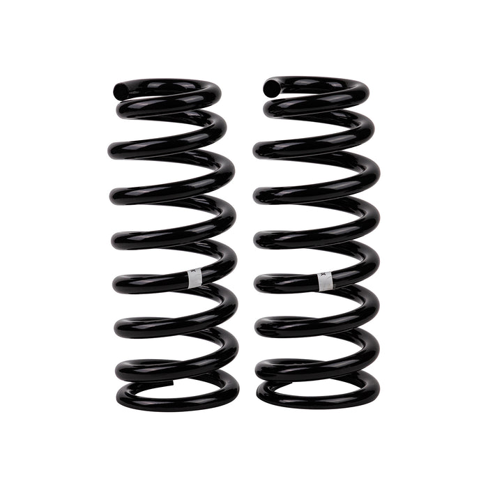 Old Man Emu 2914 Coil Spring; Light Duty; Sold As A Pair; - Truck Part Superstore