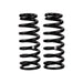 Old Man Emu 2914 Coil Spring; Light Duty; Sold As A Pair; - Truck Part Superstore