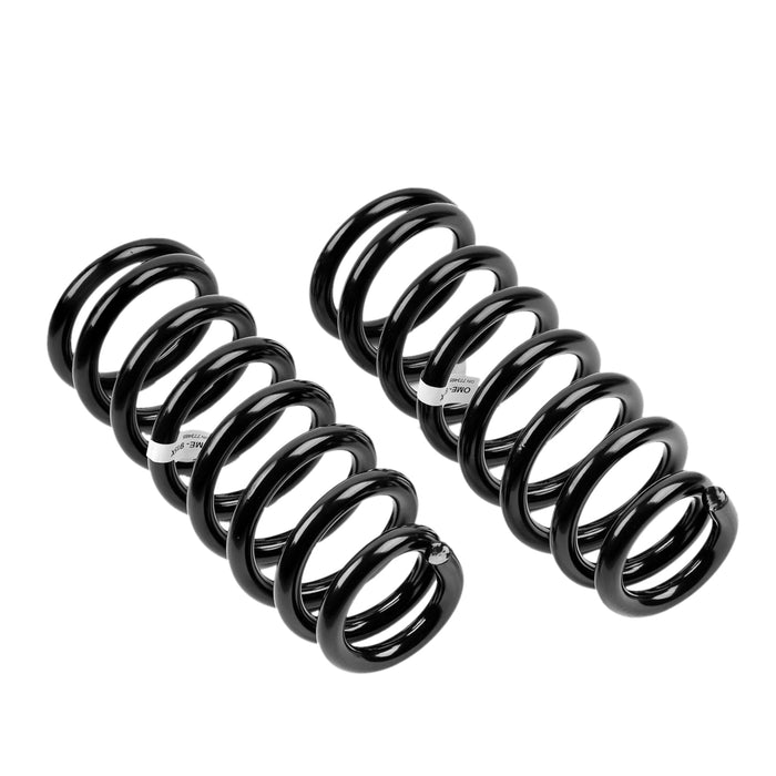 Old Man Emu 2915 Coil Spring; Heavy Load; Sold As A Pair; - Truck Part Superstore