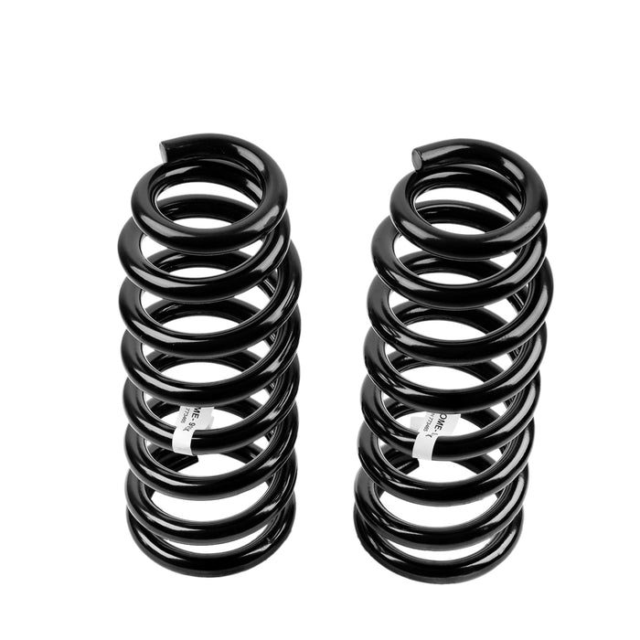 Old Man Emu 2915 Coil Spring; Heavy Load; Sold As A Pair; - Truck Part Superstore