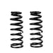 Old Man Emu 2915 Coil Spring; Heavy Load; Sold As A Pair; - Truck Part Superstore
