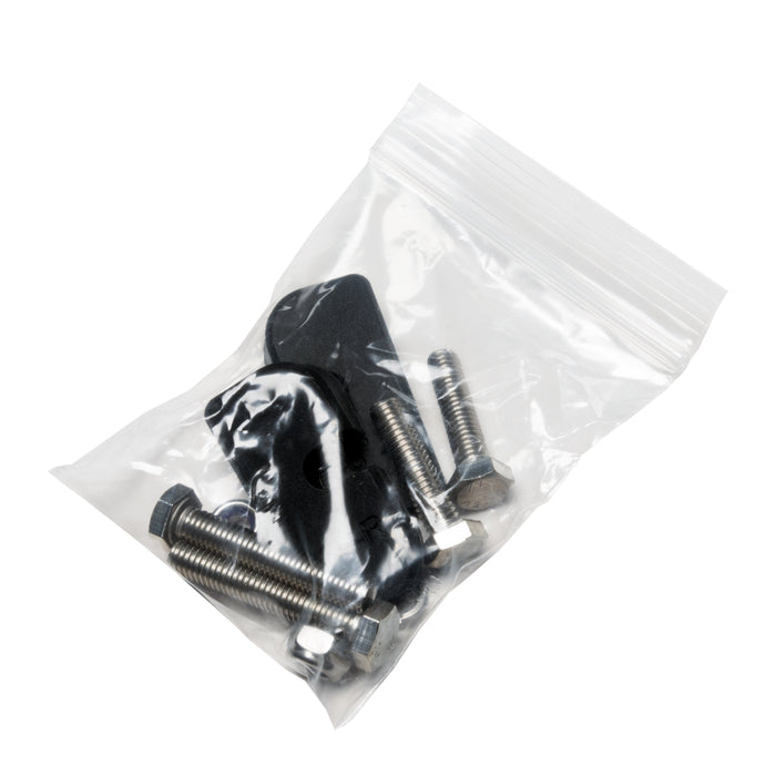 Oracle Lighting 2916-001 5" 24W Angled LED Scene Light - Truck Part Superstore