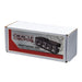 Oracle Lighting 2916-001 5" 24W Angled LED Scene Light - Truck Part Superstore