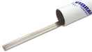 Vibrant Performance 29161 TIG Wire Stainless Steel ER308L - Truck Part Superstore