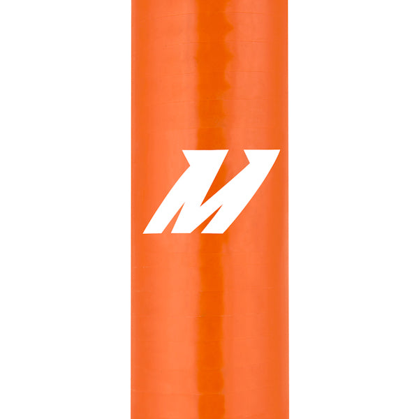 Mishimoto MMDBH-KTM11-11KTOR Silicone Hose Kit, fits KTM 125/150SX 2011-2013 - Truck Part Superstore