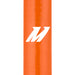 Mishimoto MMDBH-KTM11-11KTOR Silicone Hose Kit, fits KTM 125/150SX 2011-2013 - Truck Part Superstore