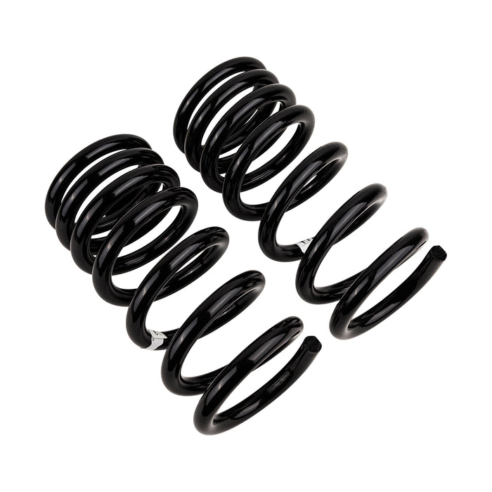 Old Man Emu 2917 Coil Spring; Medium Duty; Sold As A Pair; - Truck Part Superstore