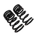 Old Man Emu 2917 Coil Spring; Medium Duty; Sold As A Pair; - Truck Part Superstore