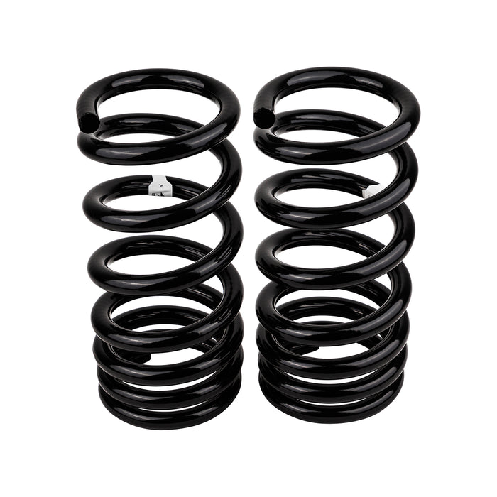 Old Man Emu 2917 Coil Spring; Medium Duty; Sold As A Pair; - Truck Part Superstore