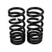 Old Man Emu 2917 Coil Spring; Medium Duty; Sold As A Pair; - Truck Part Superstore