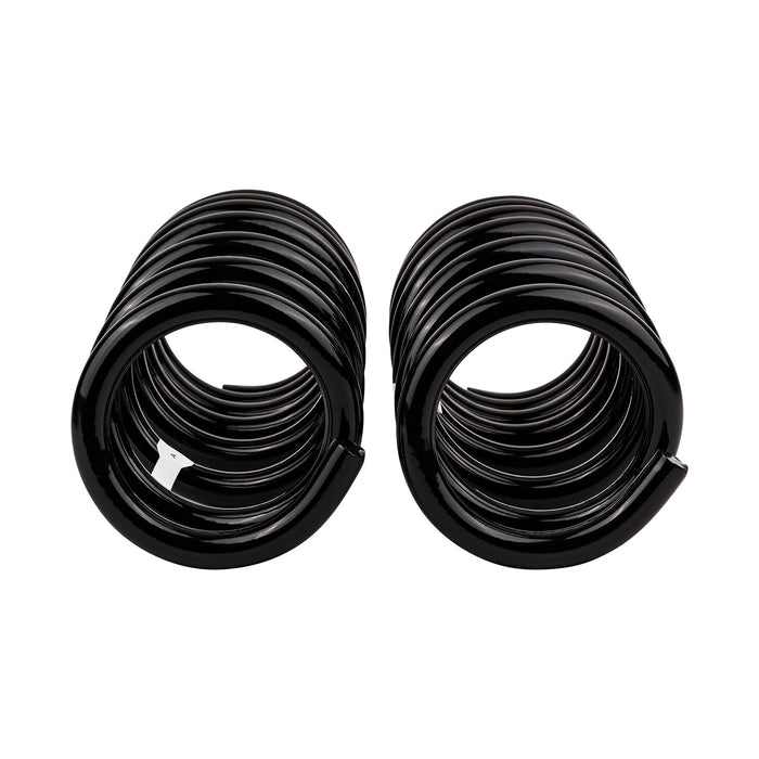 Old Man Emu 2917 Coil Spring; Medium Duty; Sold As A Pair; - Truck Part Superstore