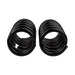 Old Man Emu 2917 Coil Spring; Medium Duty; Sold As A Pair; - Truck Part Superstore