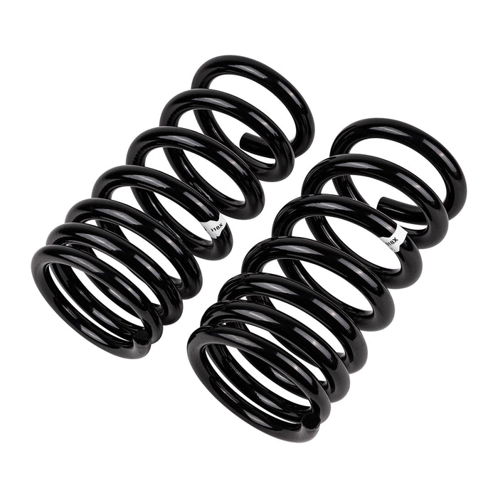 Old Man Emu 2918 Coil Spring; Heavy Load; Sold As A Pair; - Truck Part Superstore