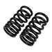 Old Man Emu 2918 Coil Spring; Heavy Load; Sold As A Pair; - Truck Part Superstore