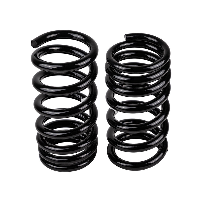 Old Man Emu 2918 Coil Spring; Heavy Load; Sold As A Pair; - Truck Part Superstore