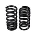 Old Man Emu 2918 Coil Spring; Heavy Load; Sold As A Pair; - Truck Part Superstore