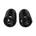 Old Man Emu 2918 Coil Spring; Heavy Load; Sold As A Pair; - Truck Part Superstore