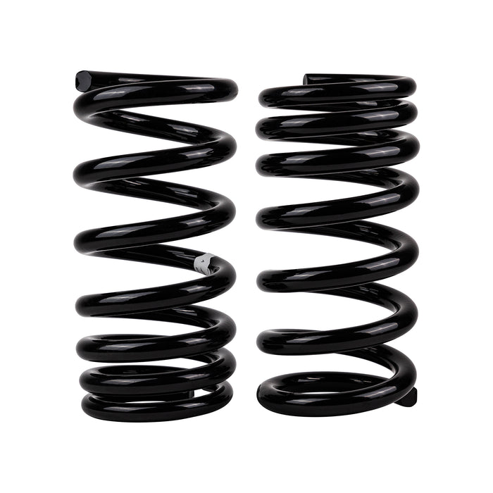 Old Man Emu 2918 Coil Spring; Heavy Load; Sold As A Pair; - Truck Part Superstore