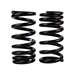 Old Man Emu 2918 Coil Spring; Heavy Load; Sold As A Pair; - Truck Part Superstore