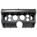 AutoMeter 2919 GAUGE MOUNT; DIRECT FIT; (3 3/8in. X1; 2 1/16in. X4); FORD TRUCK AC 80-86 - Truck Part Superstore