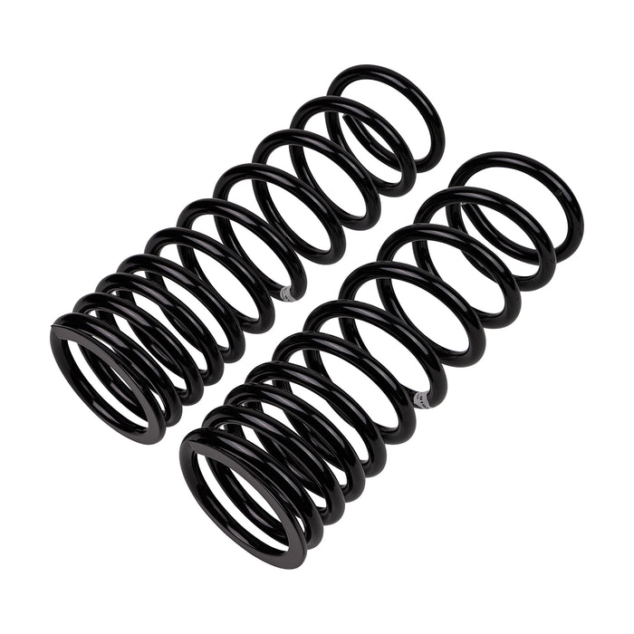 Old Man Emu 2919 Coil Spring; Sold As A Pair; - Truck Part Superstore