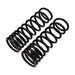 Old Man Emu 2919 Coil Spring; Sold As A Pair; - Truck Part Superstore