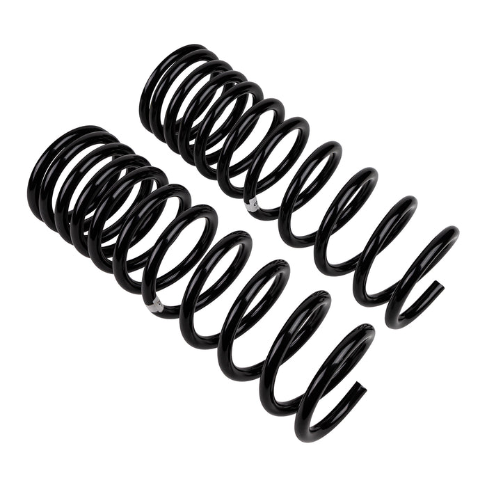 Old Man Emu 2919 Coil Spring; Sold As A Pair; - Truck Part Superstore