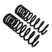 Old Man Emu 2919 Coil Spring; Sold As A Pair; - Truck Part Superstore