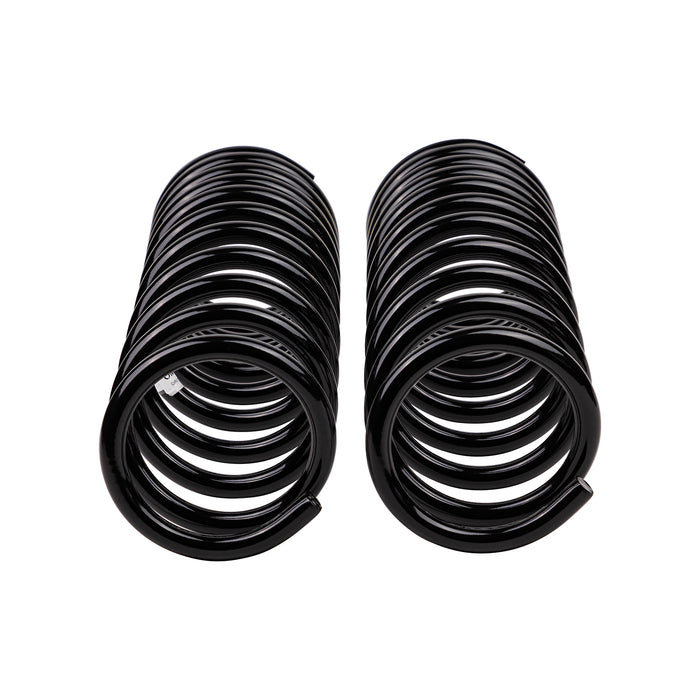 Old Man Emu 2919 Coil Spring; Sold As A Pair; - Truck Part Superstore