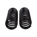 Old Man Emu 2919 Coil Spring; Sold As A Pair; - Truck Part Superstore