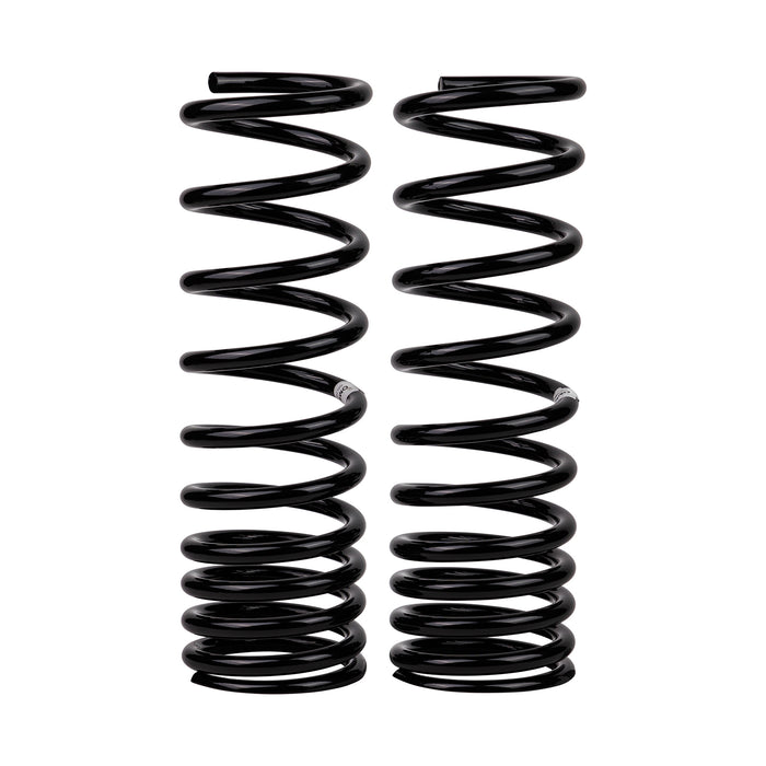 Old Man Emu 2919 Coil Spring; Sold As A Pair; - Truck Part Superstore