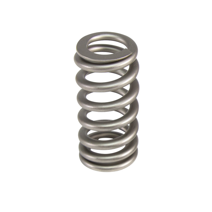 COMP Cams 26001-1 Beehive Valve Spring for '18+ Ford 5.0 Coyote - Truck Part Superstore