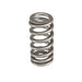 COMP Cams 26001-1 Beehive Valve Spring for '18+ Ford 5.0 Coyote - Truck Part Superstore