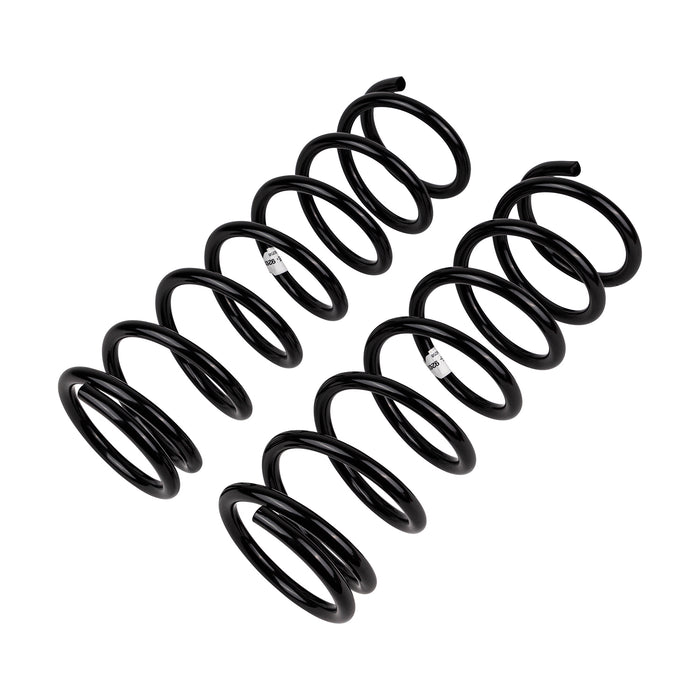 Old Man Emu 2920 Coil Spring; Sold As A Pair; - Truck Part Superstore