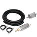 MSD 2920 Atomic EFI Fuel Pump Kit - Truck Part Superstore