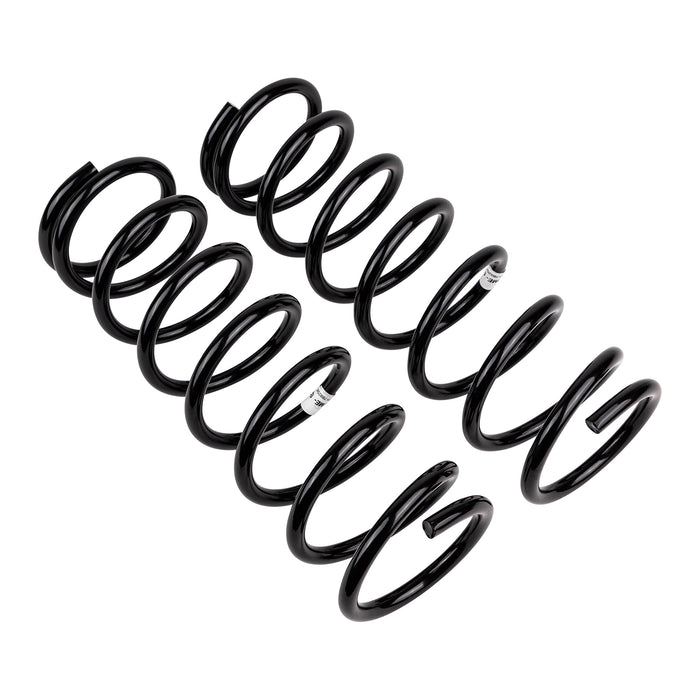 Old Man Emu 2920 Coil Spring; Sold As A Pair; - Truck Part Superstore
