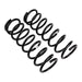 Old Man Emu 2920 Coil Spring; Sold As A Pair; - Truck Part Superstore