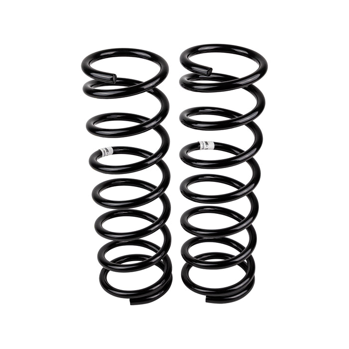 Old Man Emu 2920 Coil Spring; Sold As A Pair; - Truck Part Superstore