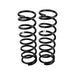 Old Man Emu 2920 Coil Spring; Sold As A Pair; - Truck Part Superstore
