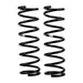 Old Man Emu 2920 Coil Spring; Sold As A Pair; - Truck Part Superstore