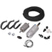 MSD 2921 Atomic EFI Fuel Upgrade Kit - Truck Part Superstore