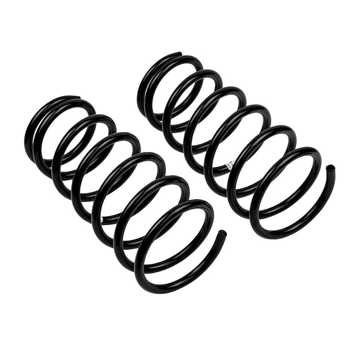 Old Man Emu 2921 Coil Spring; For R50 Models; - Truck Part Superstore