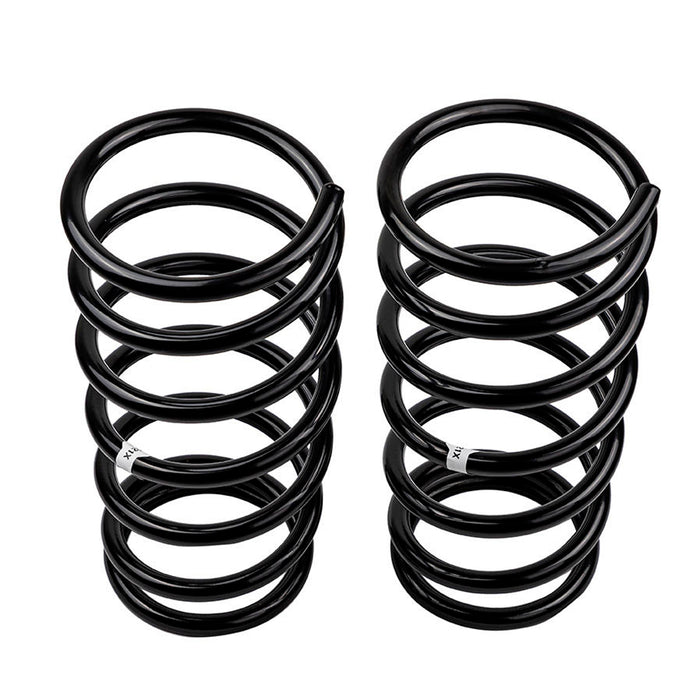 Old Man Emu 2921 Coil Spring; For R50 Models; - Truck Part Superstore
