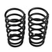 Old Man Emu 2921 Coil Spring; For R50 Models; - Truck Part Superstore