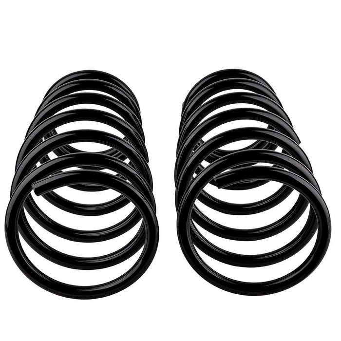 Old Man Emu 2921 Coil Spring; For R50 Models; - Truck Part Superstore