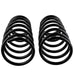 Old Man Emu 2921 Coil Spring; For R50 Models; - Truck Part Superstore