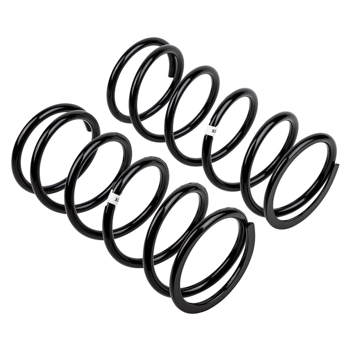 Old Man Emu 2922 Coil Spring; Medium Duty; For R50 Models; Sold As Pair; - Truck Part Superstore