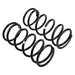 Old Man Emu 2922 Coil Spring; Medium Duty; For R50 Models; Sold As Pair; - Truck Part Superstore