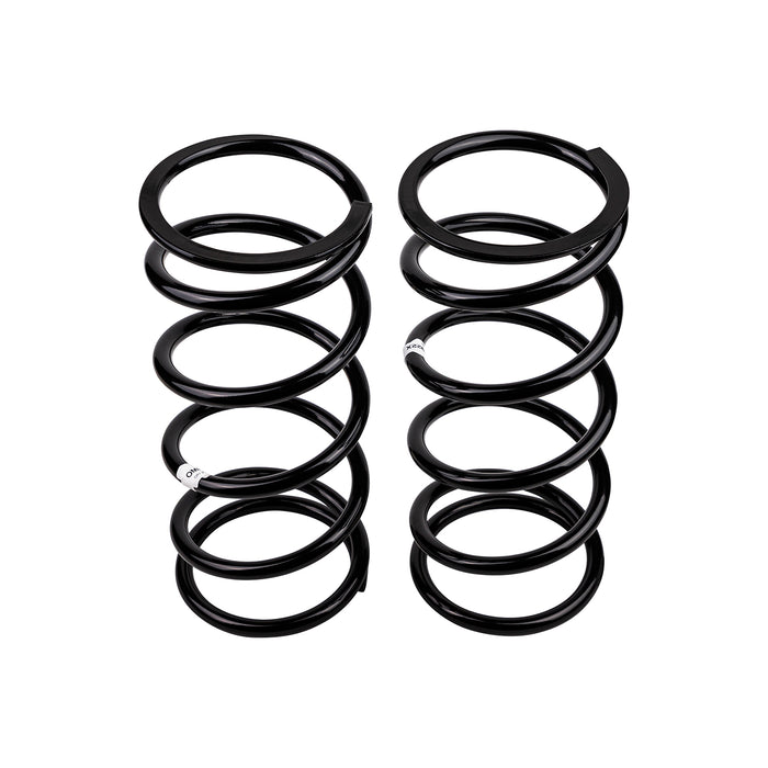 Old Man Emu 2922 Coil Spring; Medium Duty; For R50 Models; Sold As Pair; - Truck Part Superstore