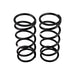 Old Man Emu 2922 Coil Spring; Medium Duty; For R50 Models; Sold As Pair; - Truck Part Superstore